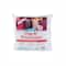 Poly-fil® Premier™ Oversize Pillow Insert, 24" x 24"
